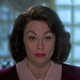 Image for article titled Read This: Separating the real Joan Crawford from Mommie Dearest